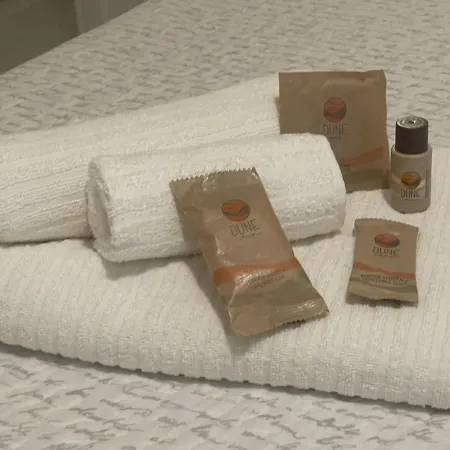 Alojamento de Acomodação e Pequeno-almoço Il Nido Delle Rondini 4*