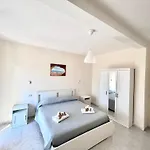 Il Nido Delle Rondini